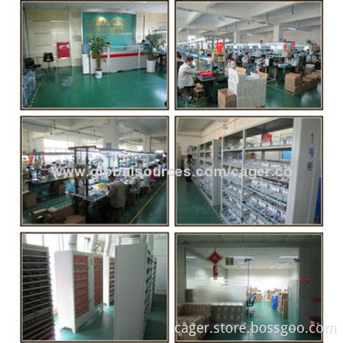 Fire-proof Housing Portable Charger for Samsung, iPhone, Tablet PC, China Manufacturer, 10,000mAh